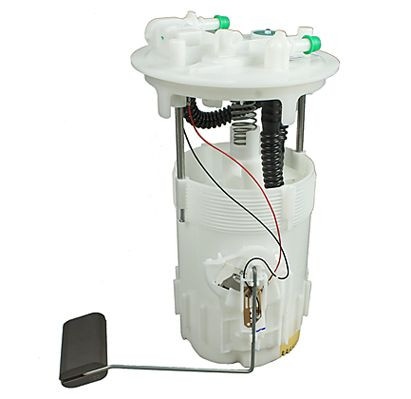 2250285 METZGER AUTOTE