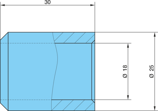 0320053020