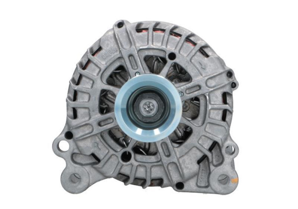 305.991.180.500 BV PSH