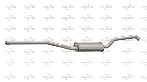 P23090 FENNO