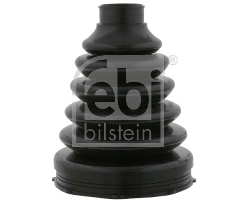05582 FEBI BILSTEIN