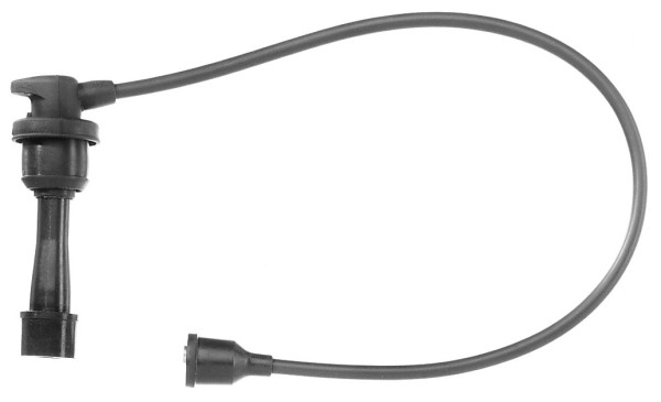 ZEF877