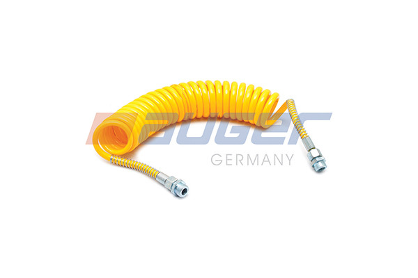 80196 AUGER