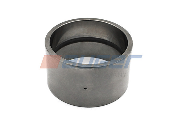103594 AUGER