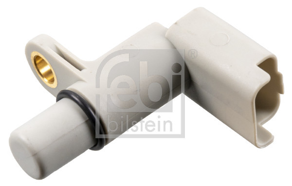 31199 FEBI BILSTEIN