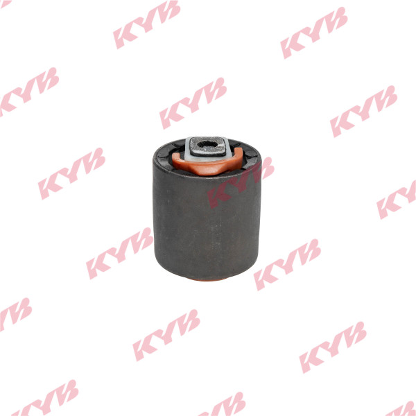 KCM1050