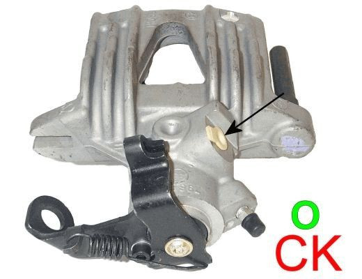 8AC 355 382-351 HELLA