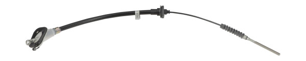 FCC421123