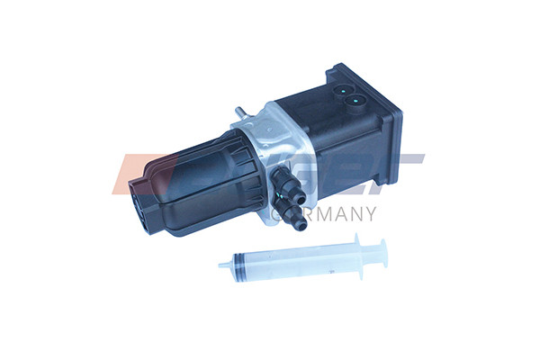 131078 AUGER