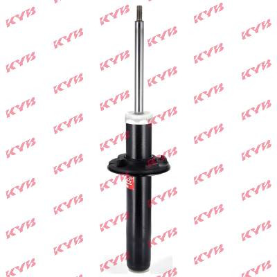 341720 KYB