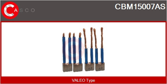 CBM15007AS