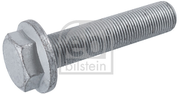 33655 FEBI BILSTEIN
