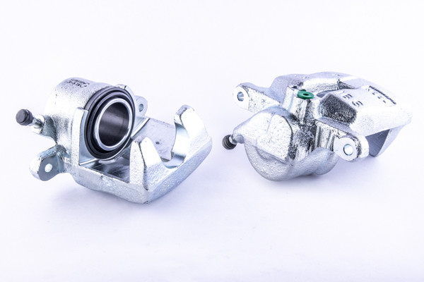 8AC 355 395-301 HELLA