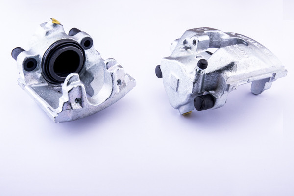 8AC 355 391-361 HELLA
