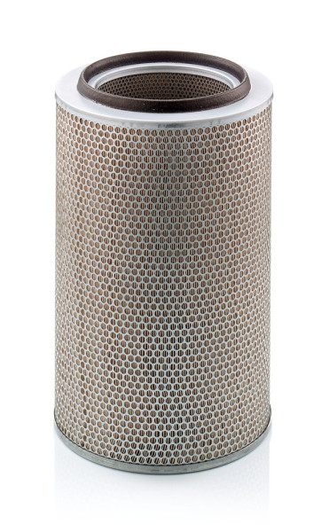 C308502MH