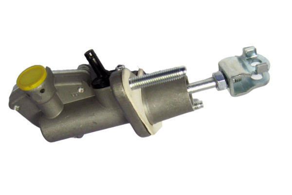 FHC5251