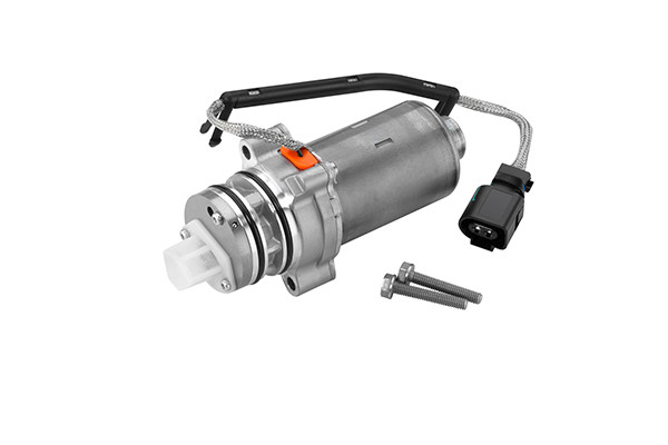 DS2002773 BORGWARNER