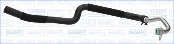 WP0046 AJUSA