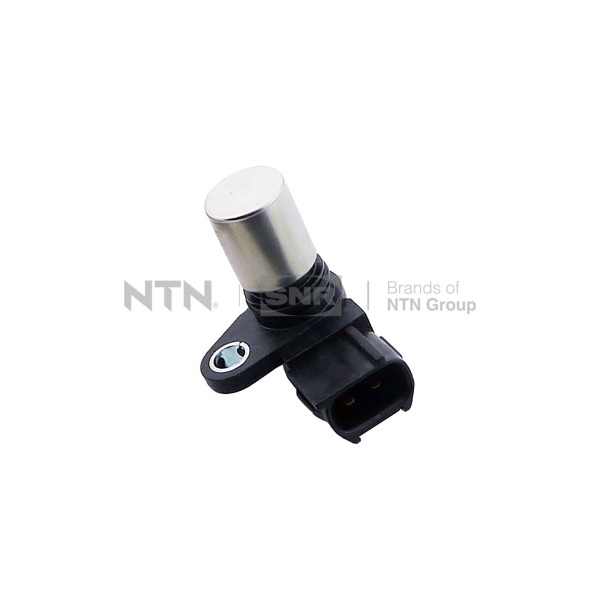 CMP169.03