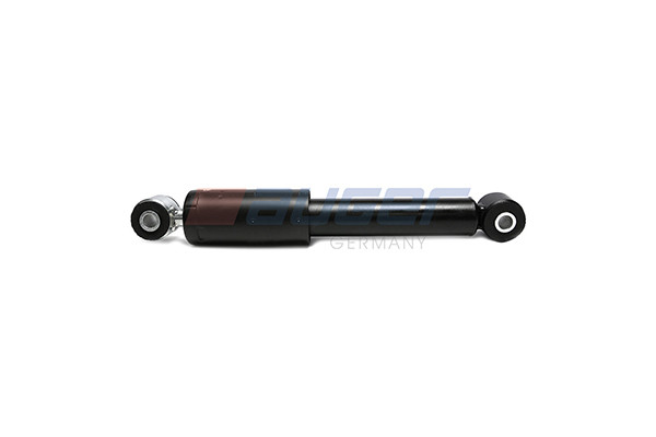 20761 AUGER