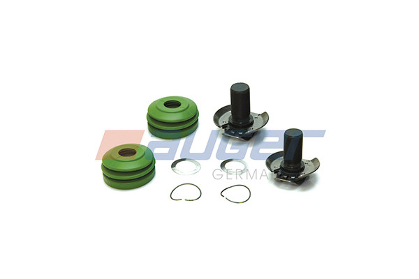 57003 AUGER