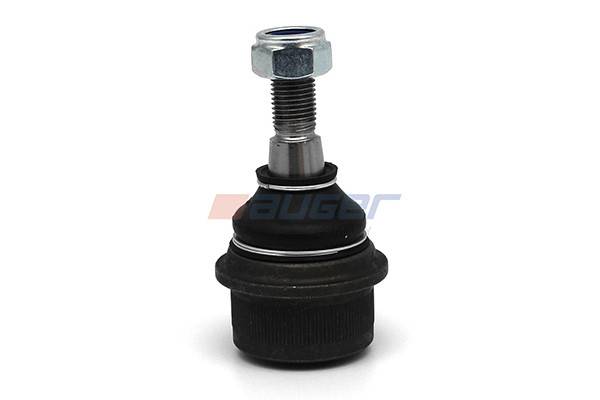 11189 AUGER