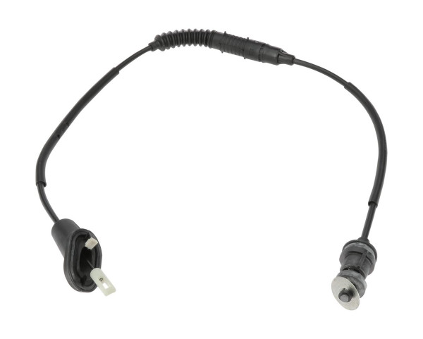 FCC422738