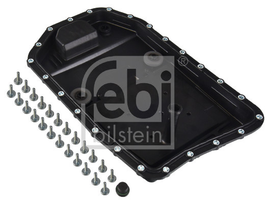 171616 FEBI BILSTEIN