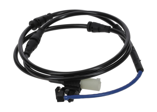 FWI456 FERODO