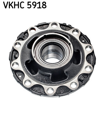 1000590072