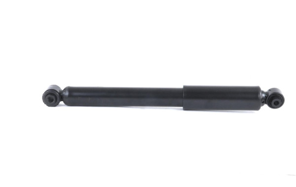 G1170 MONROE