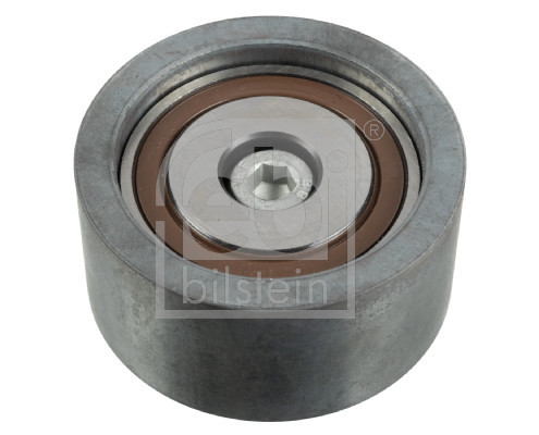 18664 FEBI BILSTEIN