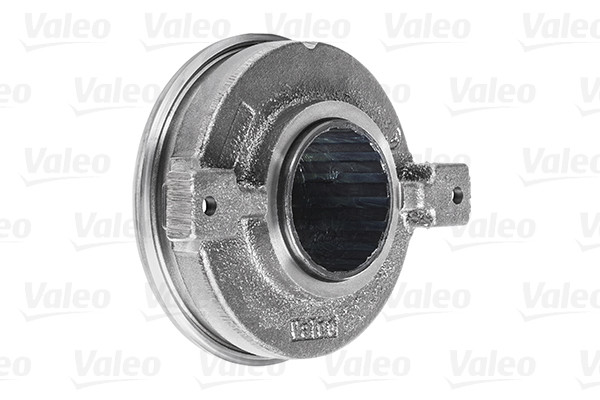 830001 VALEO