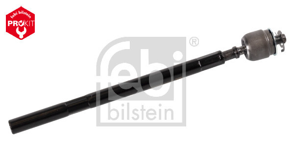 27432 FEBI BILSTEIN