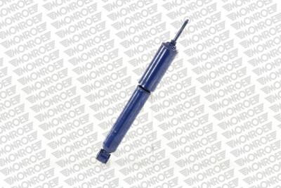 32336MM