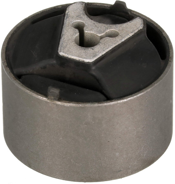 ETM1226