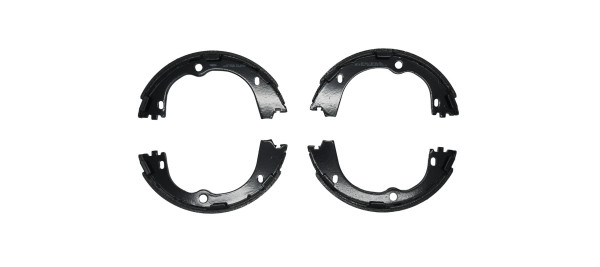 8DB 355 038-111 HELLA