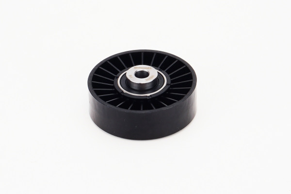V86800COT