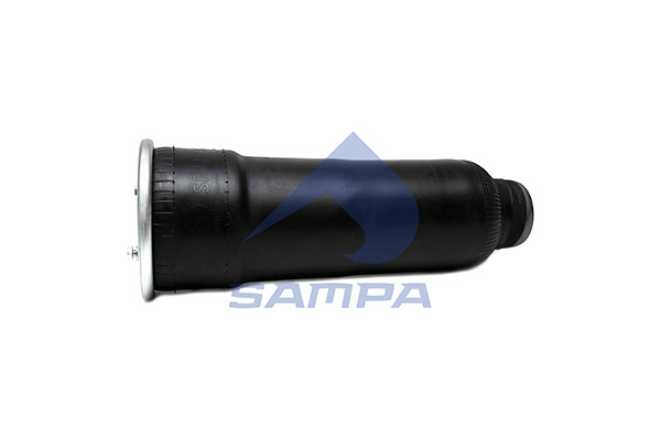 SP 557315
