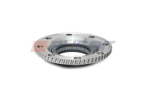 85010 AUGER