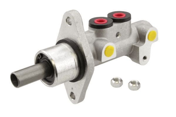 1000749019