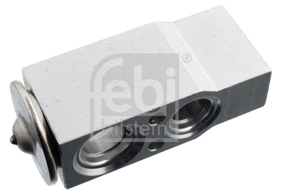 104914 FEBI BILSTEIN