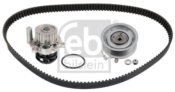 173228 FEBI BILSTEIN
