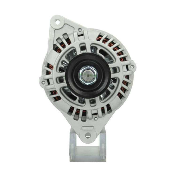 155.518.090.000 BV PSH