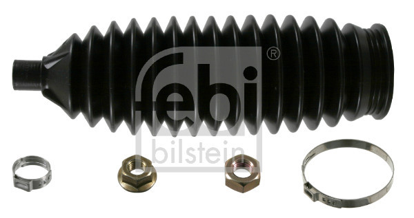 22549 FEBI BILSTEIN