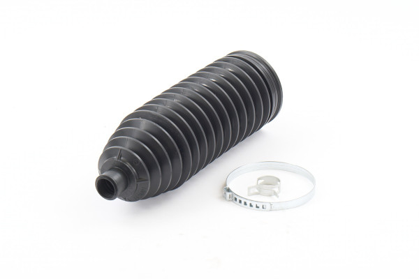 STB1162COT