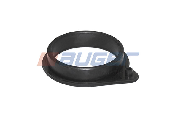 71572 AUGER