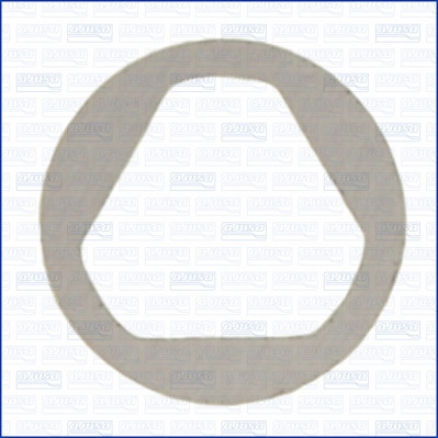00974100
