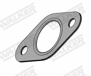 81840 WALKER