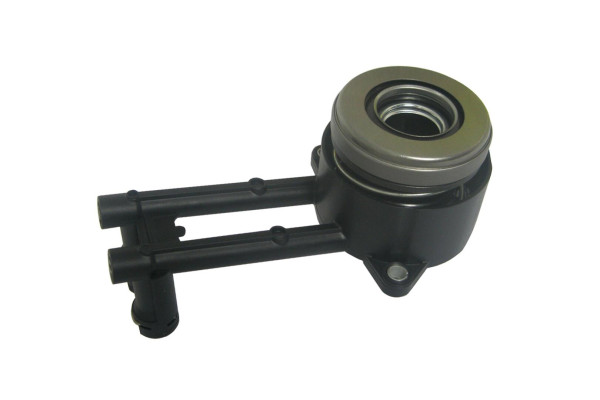 FHC6228